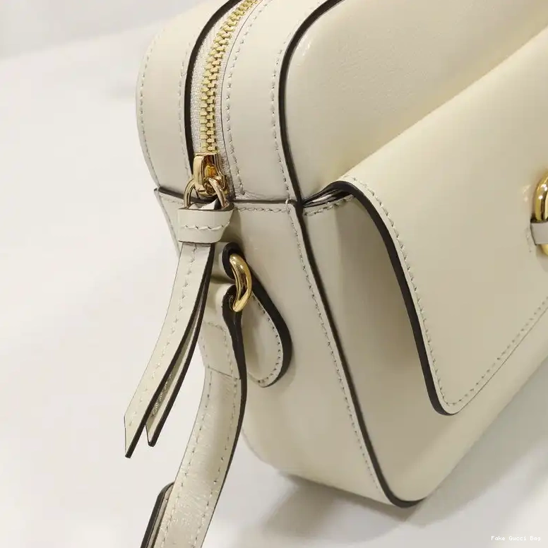 REP Gucci Bag 2201YA0037 0502